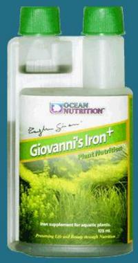 Are your aquarium plants growing as well as they could be?