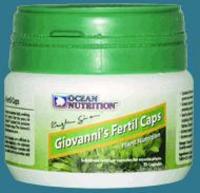 Are your aquarium plants growing as well as they could be?