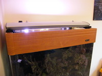 aqua one aqua reef 200