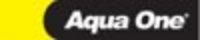 AquaOneSpares NEWS FLASH SALE 30% DISCOUNT