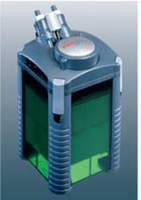 EheimSpares.com - over 2700 Listings SPARE PARTS and Consumables