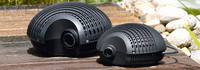 OASE-SPARES-ONLINE (large stocks from UK distribution centre)