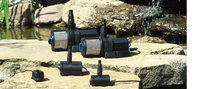 OASE-SPARES-ONLINE (large stocks from UK distribution centre)