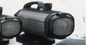 OASE-SPARES-ONLINE (large stocks from UK distribution centre)