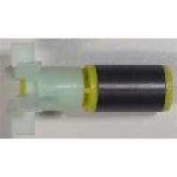 ><> <>< BIOLIFE 35/55 SPARES ><> <><ONLY A FEW NOW LEFT ><> <><
