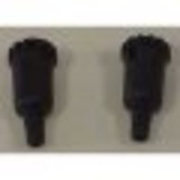 ><> <>< BIOLIFE 35/55 SPARES ><> <><ONLY A FEW NOW LEFT ><> <><
