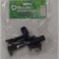 ><> <>< BIOLIFE 35/55 SPARES ><> <><ONLY A FEW NOW LEFT ><> <><