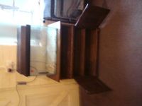 Various tanks and fish for sale in Forest of Dean