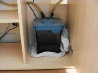 Rena Aquarium For Sale