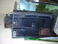 Complete Marine setup Midlands area