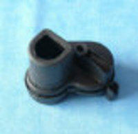 AquaSpares.co.uk THE WORLDS LARGEST SELECTION OF AQUATIC SPARES and CONSUMABLES