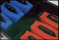 AquaSpares.co.uk THE WORLDS LARGEST SELECTION OF AQUATIC SPARES and CONSUMABLES