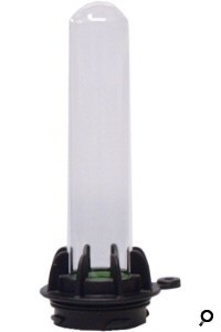 AquaSpares.co.uk THE WORLDS LARGEST SELECTION OF AQUATIC SPARES and CONSUMABLES