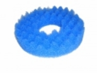 AquaSpares.co.uk THE WORLDS LARGEST SELECTION OF AQUATIC SPARES and CONSUMABLES