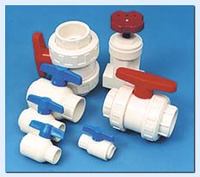 AquaSpares.co.uk THE WORLDS LARGEST SELECTION OF AQUATIC SPARES and CONSUMABLES