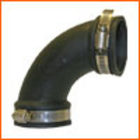 AquaSpares.co.uk THE WORLDS LARGEST SELECTION OF AQUATIC SPARES and CONSUMABLES