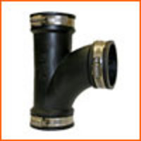 AquaSpares.co.uk THE WORLDS LARGEST SELECTION OF AQUATIC SPARES and CONSUMABLES