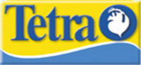 AquaSpares.co.uk THE WORLDS LARGEST SELECTION OF AQUATIC SPARES and CONSUMABLES