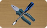 AquaSpares.co.uk THE WORLDS LARGEST SELECTION OF AQUATIC SPARES and CONSUMABLES