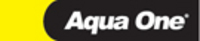 AquaSpares.co.uk THE WORLDS LARGEST SELECTION OF AQUATIC SPARES and CONSUMABLES