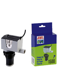 AquaSpares.co.uk THE WORLDS LARGEST SELECTION OF AQUATIC SPARES and CONSUMABLES