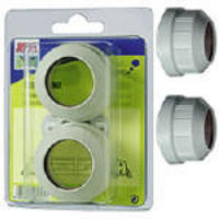 AquaSpares.co.uk THE WORLDS LARGEST SELECTION OF AQUATIC SPARES and CONSUMABLES