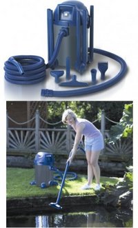 AquaSpares.co.uk THE WORLDS LARGEST SELECTION OF AQUATIC SPARES and CONSUMABLES