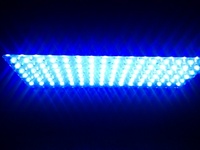 NEW LEDS IN AT SIMPLYSEAHORSES NEW PRICE