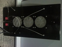 NEW LEDS IN AT SIMPLYSEAHORSES NEW PRICE