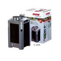 EheimSpares.com - over 2700 Listings SPARE PARTS and Consumables