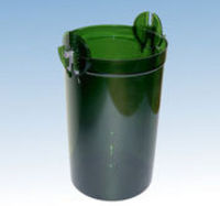 EheimSpares.com - over 2700 Listings SPARE PARTS and Consumables
