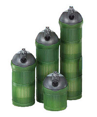EheimSpares.com - over 2700 Listings SPARE PARTS and Consumables