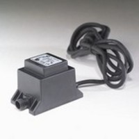 OASE-SPARES-ONLINE (large stocks from UK distribution centre)