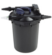 OASE-SPARES-ONLINE (large stocks from UK distribution centre)