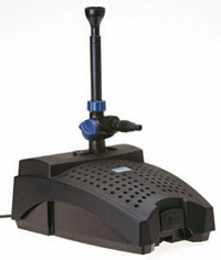 OASE-SPARES-ONLINE (large stocks from UK distribution centre)