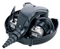 OASE-SPARES-ONLINE (large stocks from UK distribution centre)