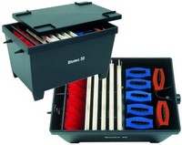 OASE-SPARES-ONLINE (large stocks from UK distribution centre)