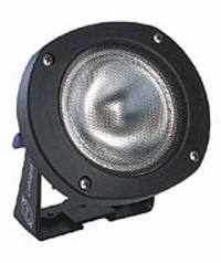 OASE-SPARES-ONLINE (large stocks from UK distribution centre)