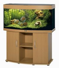 Complete Marine Reef Setup (SOUTHAMPTON)