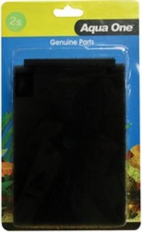 AquaOneSpares NEWS FLASH SALE 30% DISCOUNT