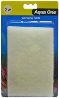 AquaOneSpares NEWS FLASH SALE 30% DISCOUNT