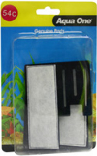 AquaOneSpares NEWS FLASH SALE 30% DISCOUNT