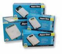 AquaOneSpares NEWS FLASH SALE 30% DISCOUNT