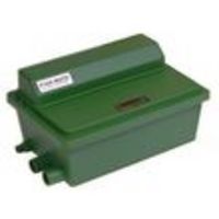 FishMate Pump Impellers ALL IN STOCK .......