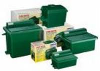 FishMate Pump Impellers ALL IN STOCK .......