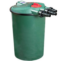 FishMate Pump Impellers ALL IN STOCK .......