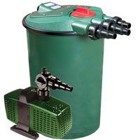FishMate Pump Impellers ALL IN STOCK .......