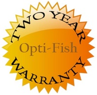 SCREWCUMBER VEGGIE FEEDER/WEIGHT - Two year warranty - Free delivery