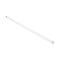 300 LED T8 1200mm Fluorescent Tube