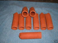 Plec Pleco Breeding Cave Bristlenose L134 L260 L66 L46 Cichlids get intime for xmas